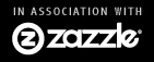Crea tus propios productos en colaboracin con Zazzle.com